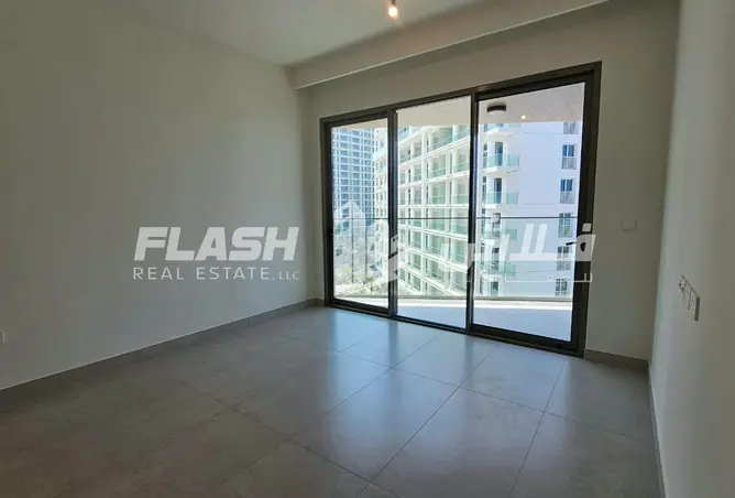 151894567 - Property Image 2