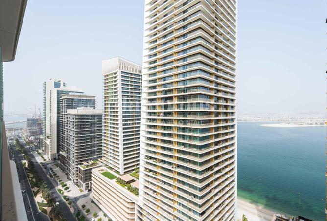 2Op9FY5CtoO - Property Image 2