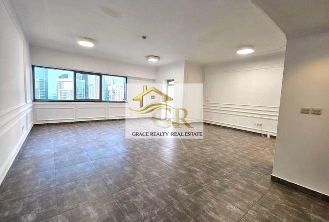 60520516 - Property Image 3