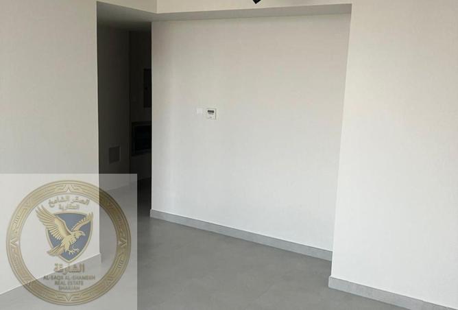 109029327 - Property Image 2