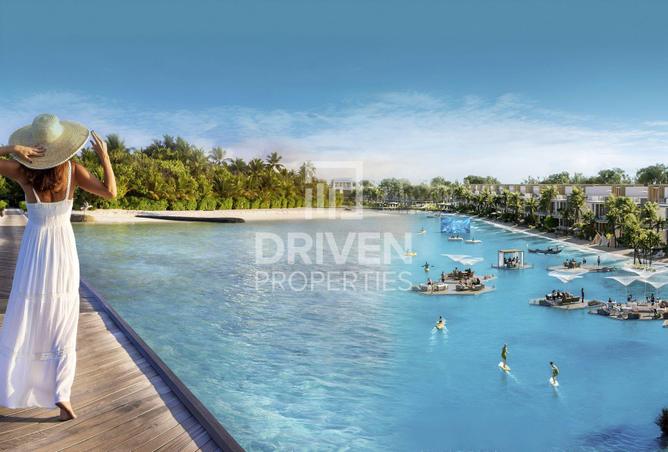 68293369 - Property Image 2