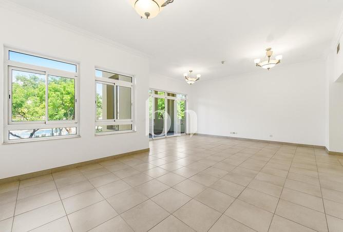 79382864 - الصورة الرئيسية للعقار