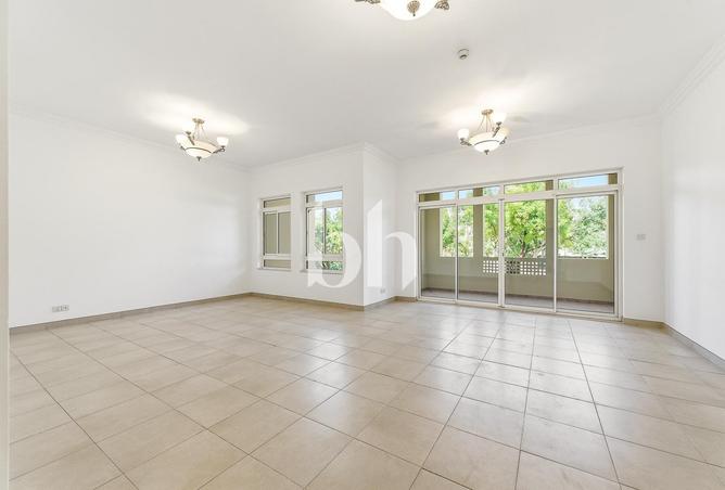 79382864 - صورة العقار 2