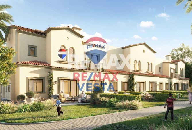 57358245 - Property Main Image