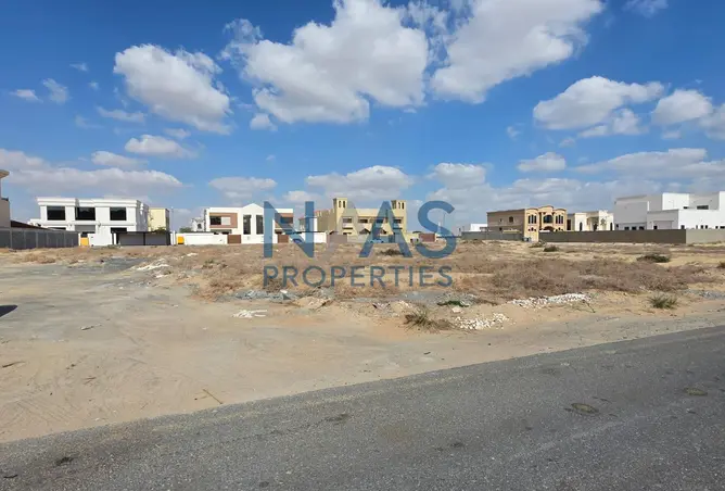 152824254 - صورة العقار 2