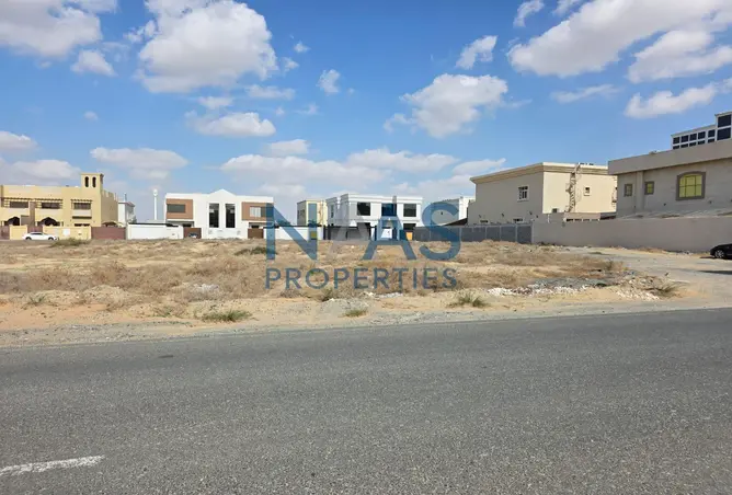 152824254 - صورة العقار 3