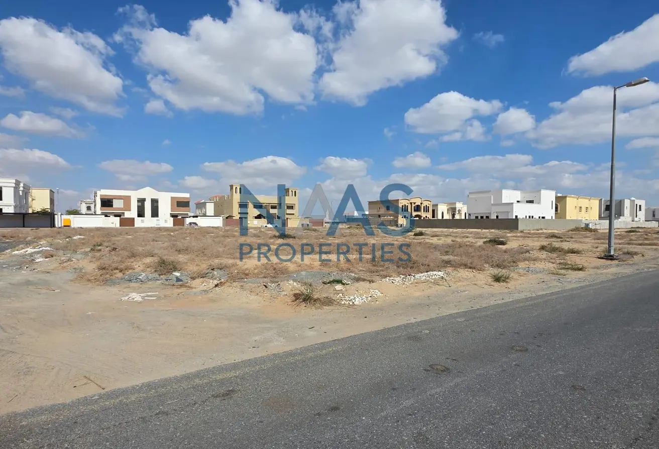 152824254 - الصورة الرئيسية للعقار