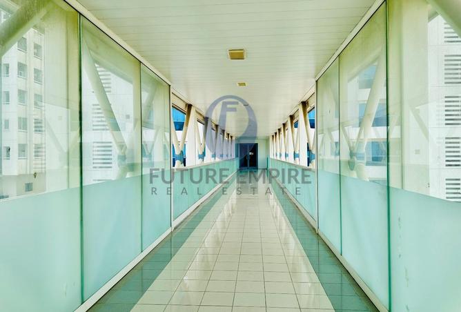 73161957 - Property Image 3