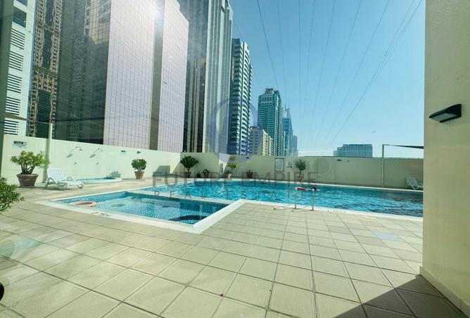 73161957 - Property Image 2