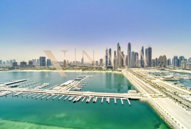 16087303 - صورة العقار 3