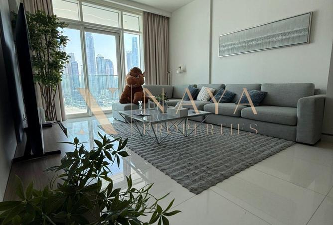 16087303 - الصورة الرئيسية للعقار