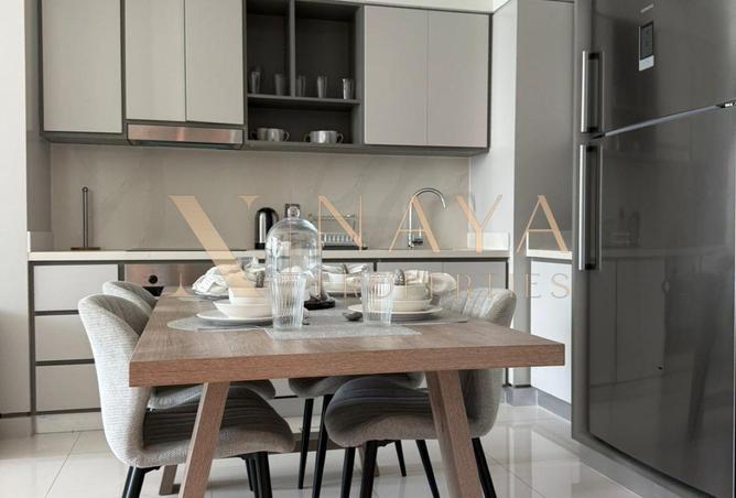 16087303 - صورة العقار 2