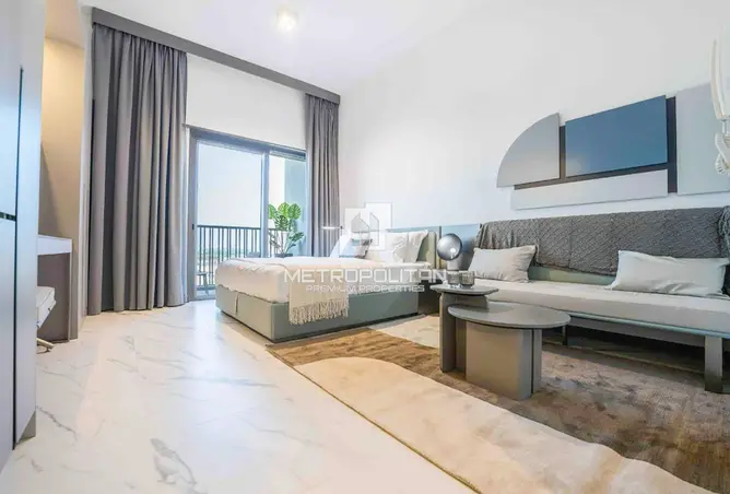 152358464 - Property Image 2