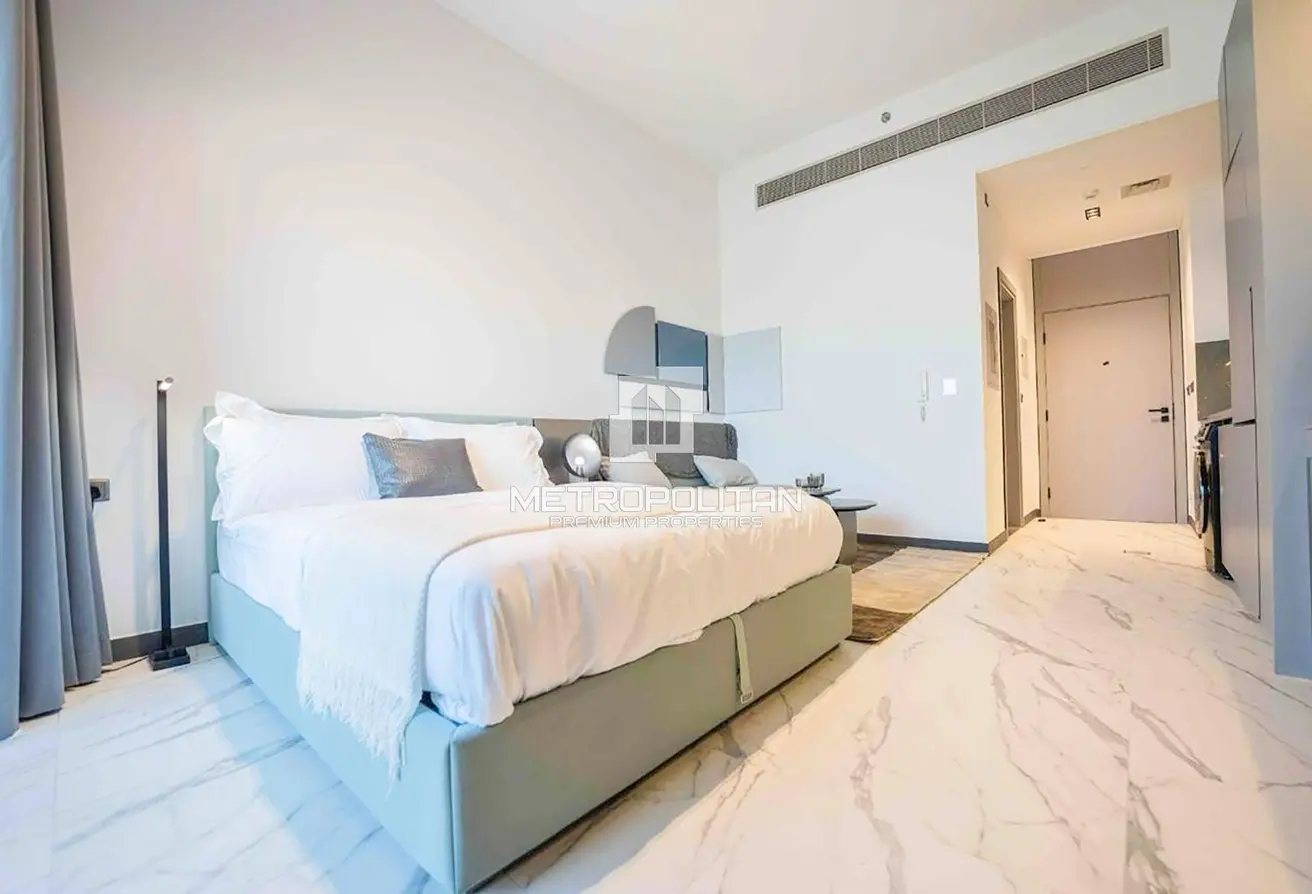 152358464 - Property Main Image