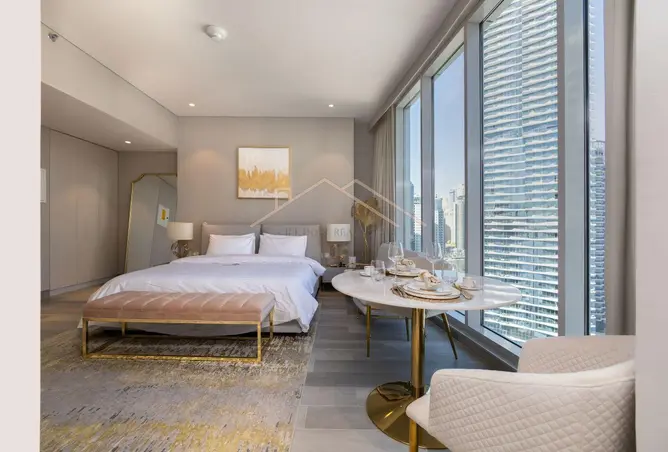 83548894 - Property Image 3