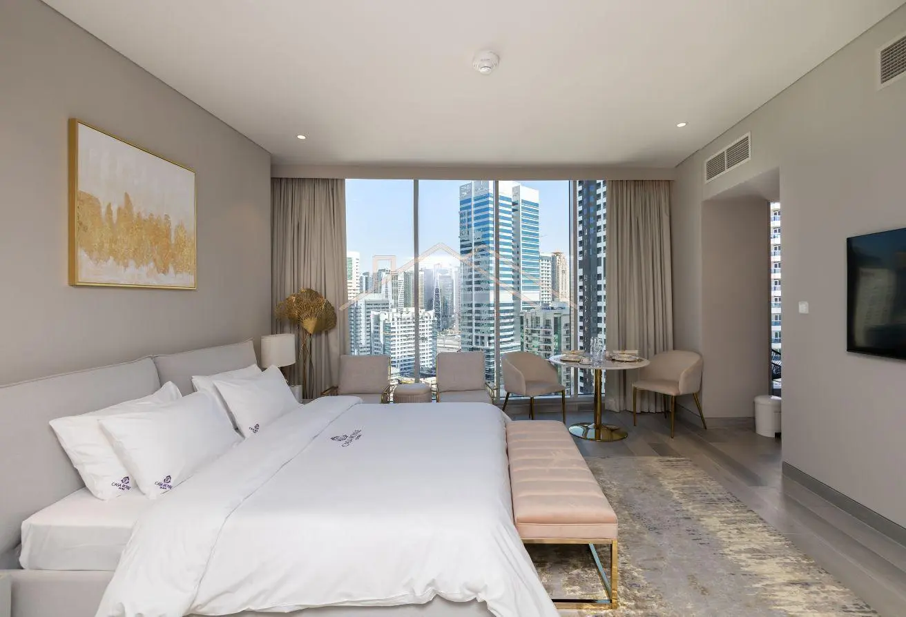83548894 - Property Main Image