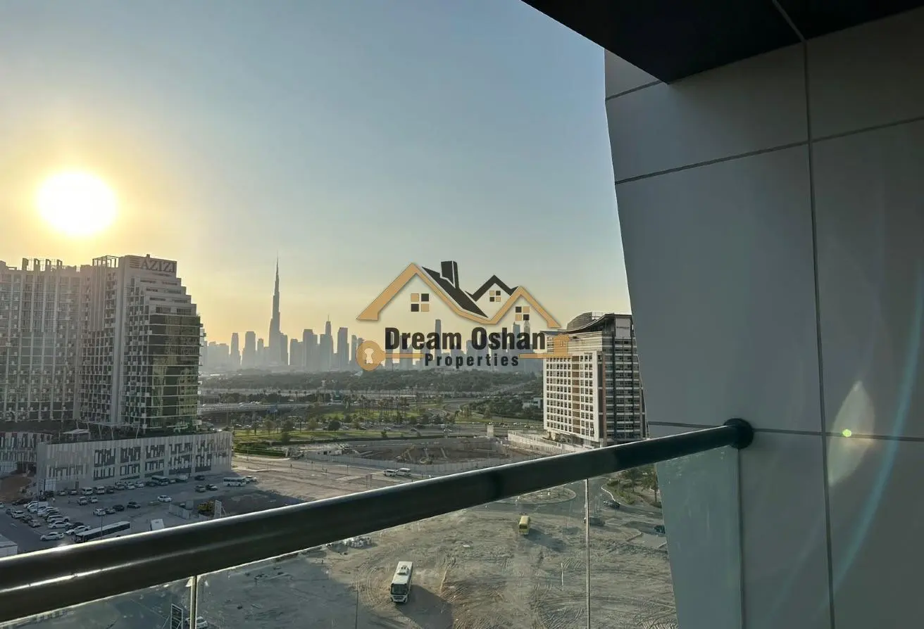 146882766 - Property Main Image