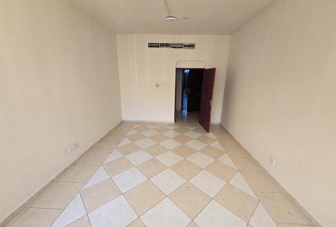 65193943 - Property Image 2