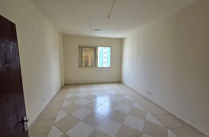 Apartment - 1 Bedroom - 1 Bathroom for rent in Al Qasimia - Sharjah