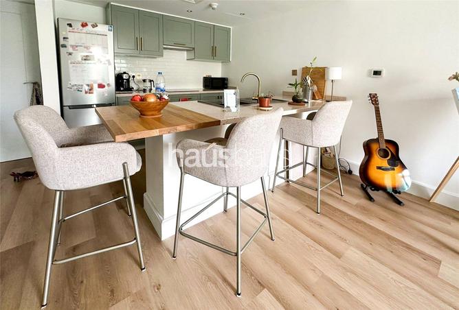 74231547 - صورة العقار 2