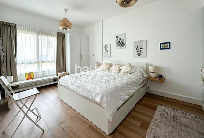 74231547 - Property Main Image