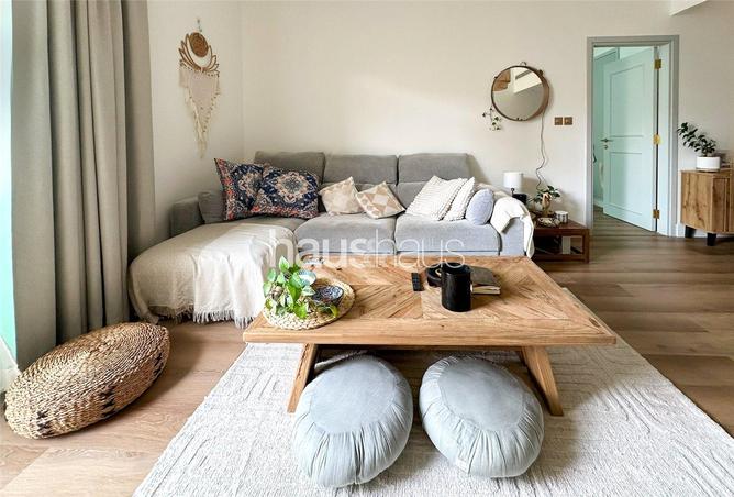 74231547 - صورة العقار 3