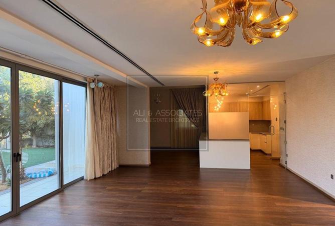 81934813 - صورة العقار 2