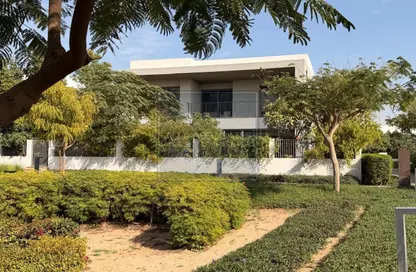 فيلا - 5 غرف نوم - 6 حمامات للبيع في 2 فلل سيدرا - فلل سيدرا - دبي هيلز استيت - دبي