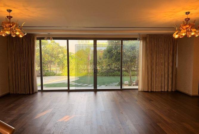 81934813 - صورة العقار 3