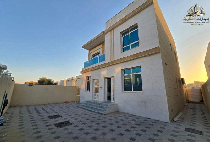 81524386 - Property Image 2