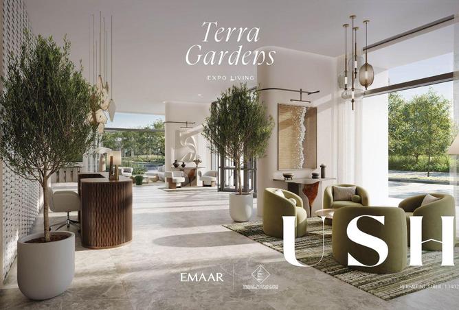 16025445 - Property Image 2