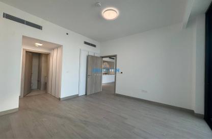 Apartment - 1 Bedroom - 2 Bathrooms for rent in Luma Park Views - District 14 - Jumeirah Village Circle - Dubai Apartment - 1 Bedroom - 2 Bathrooms for rent in Luma Park Views - District 14 - Jumeirah Village Circle - Dubai