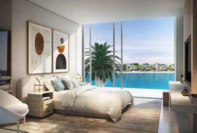 16180887 - صورة العقار 3