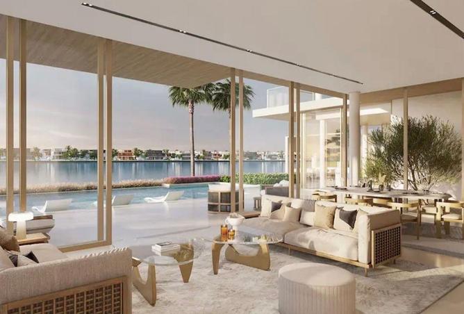 16180887 - صورة العقار 2