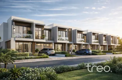 فيلا - 4 غرف نوم - 5 حمامات للبيع في داماك ريفرسايد - سيچ - مجمع دبي للاستثمار 2 - مجمع دبي للاستثمار - دبي فيلا - 4 غرف نوم - 5 حمامات للبيع في داماك ريفرسايد - سيچ - مجمع دبي للاستثمار 2 - مجمع دبي للاستثمار - دبي