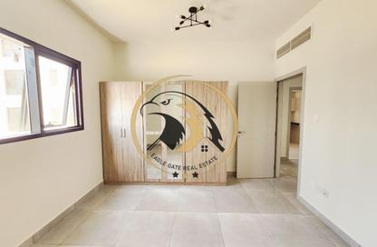 Apartment - 2 - 2 for rent in Tilal City A - Tilal City - Sharjah Apartment - 2 - 2 for rent in Tilal City A - Tilal City - Sharjah
