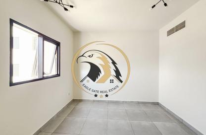 Apartment - 2 - 2 for rent in Tilal City A - Tilal City - Sharjah Apartment - 2 - 2 for rent in Tilal City A - Tilal City - Sharjah