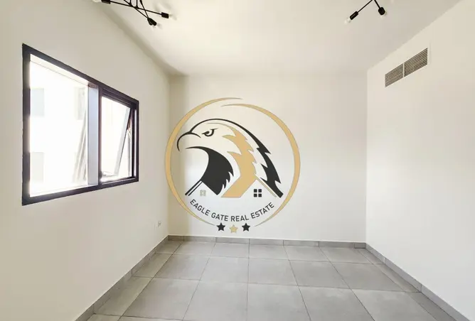 157355695 - صورة العقار 3