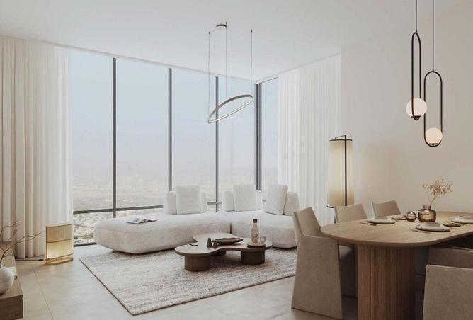 67436679 - Property Image 3