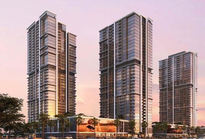 67436679 - Property Main Image