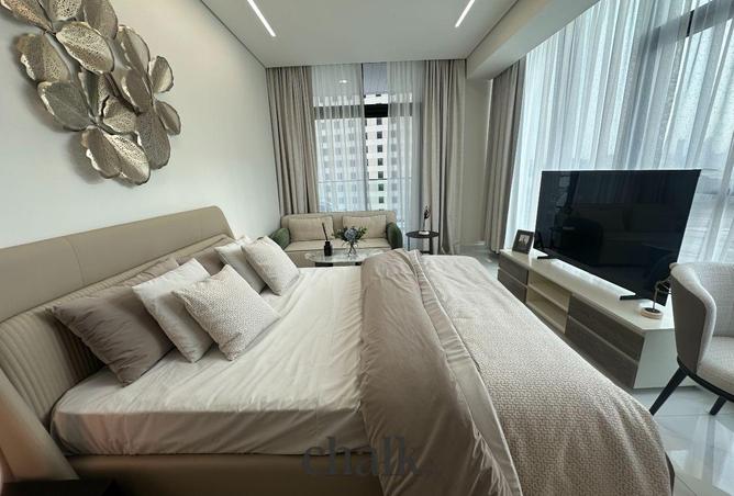85762451 - Property Main Image