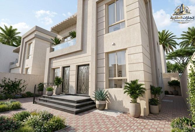 73841316 - الصورة الرئيسية للعقار