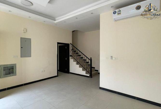 73841316 - صورة العقار 3