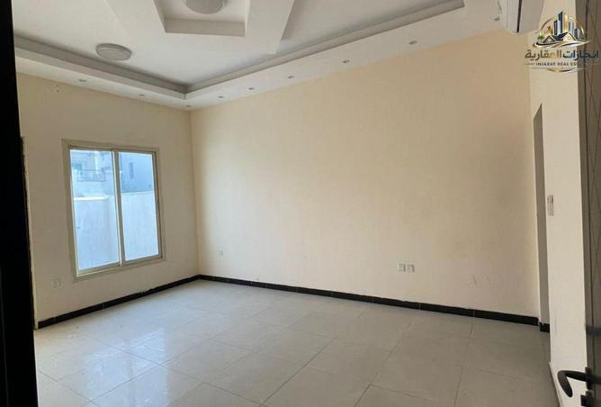 73841316 - صورة العقار 2