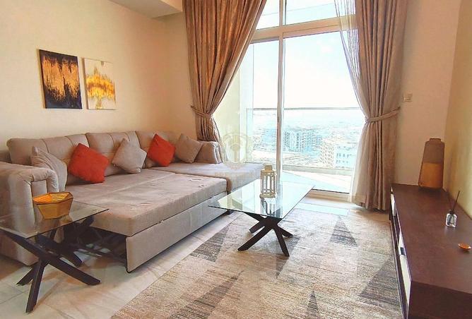 89617397 - الصورة الرئيسية للعقار