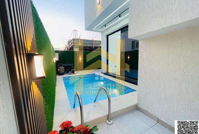 60928373 - صورة العقار 2