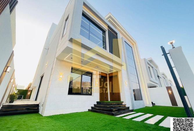 60928373 - صورة العقار 3