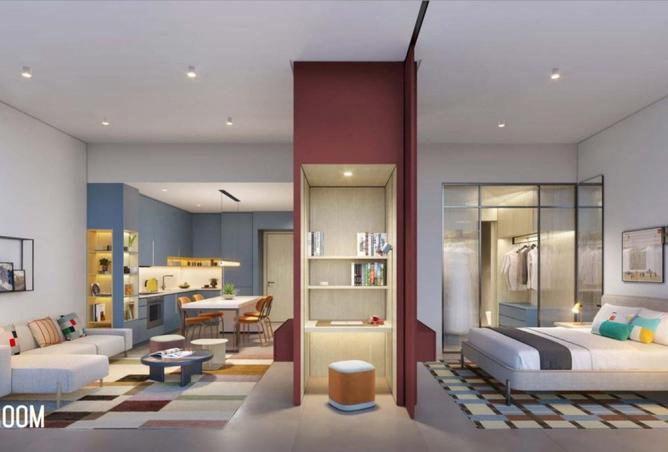 63266480 - Property Image 2