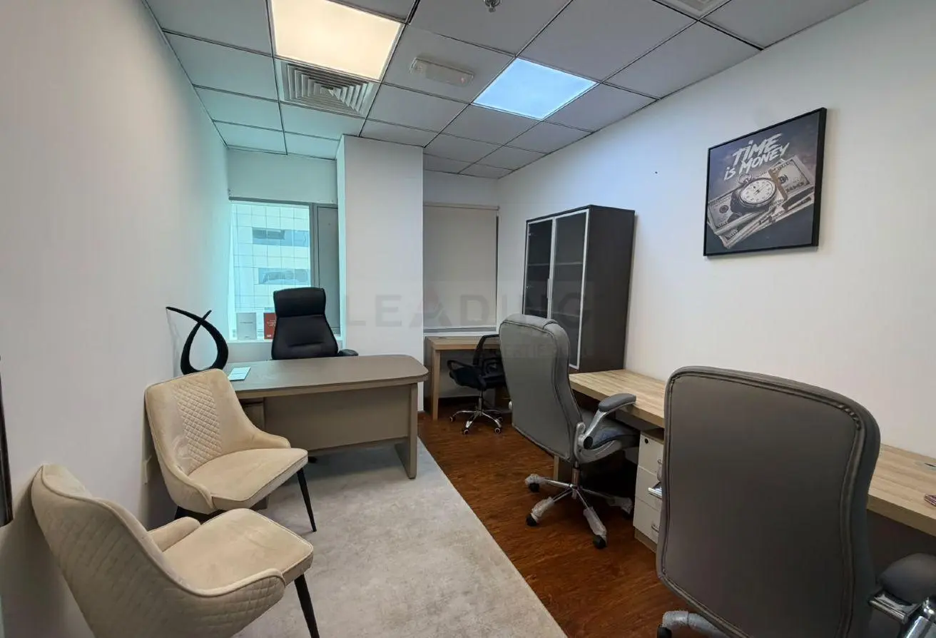 159625858 - Property Main Image