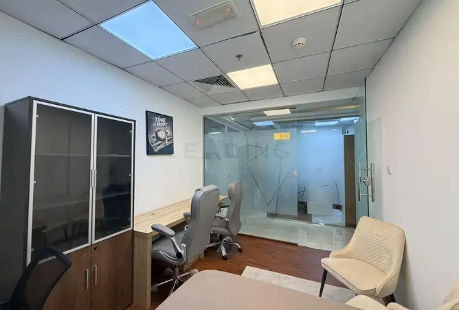 159625858 - Property Image 3